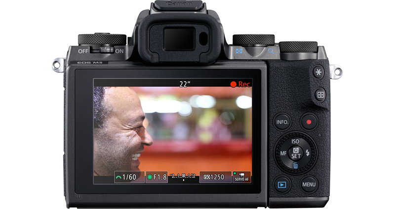 EOS-M5_Back-comps-Mod36_800x524_tcm14-1467131.png