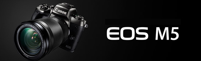 EOSM5_main01.jpg