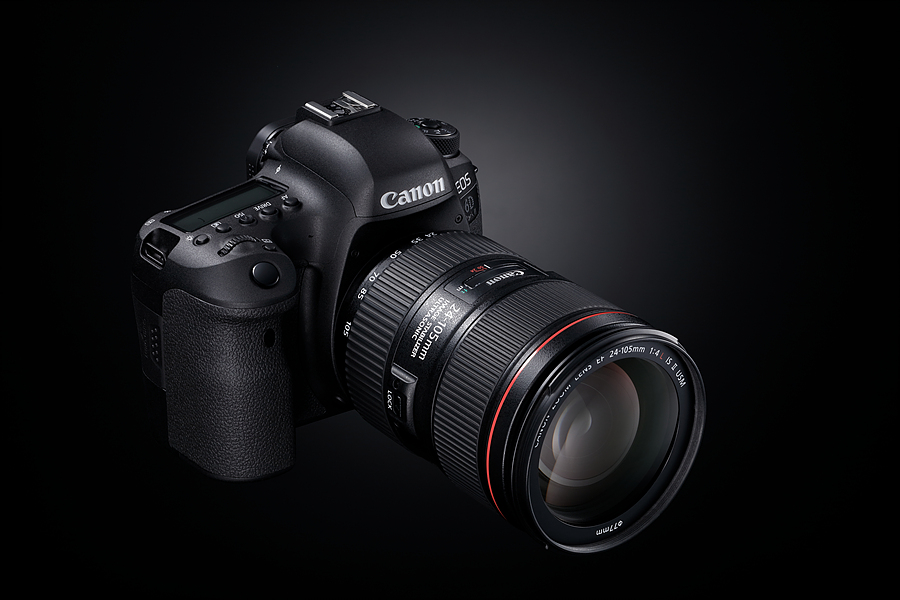 K406_Designers Cut_005.jpg