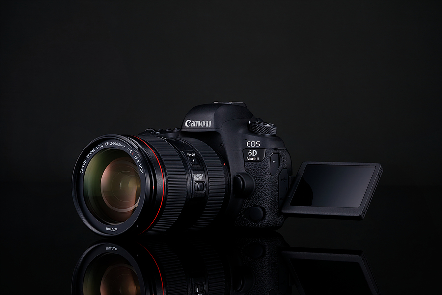 K406_Designers Cut_Trim_001.jpg