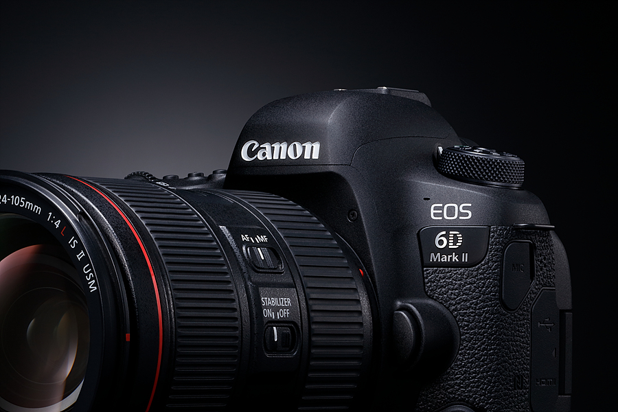 K406_Designers Cut_Trim_009.jpg