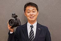 Ǯ�����ӿ��� ����Ʈ���� Ʈ���� ��ȭ?