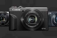 ĳ��, 3������ �Ŀ����� �غ���?