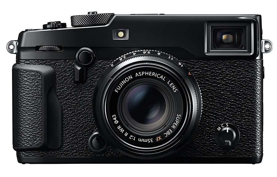 03_X-Pro2_BK_Front_35mm_White.jpg
