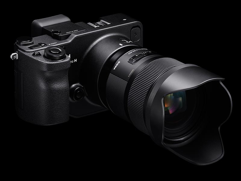 SIGMA sd Quattro_160223_900-7.jpg