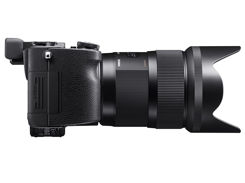 SIGMA sd Quattro_160223_900-8.jpg