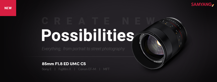 85mm F1.8 ED UMC CS_BANNER.png