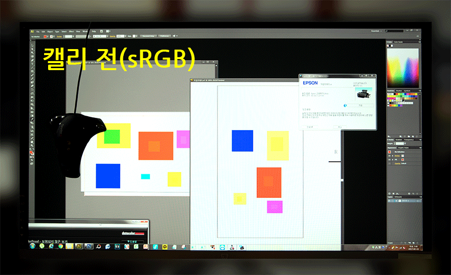 10.���� CMS.gif
