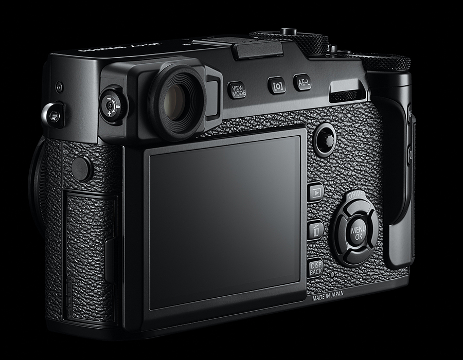 34_X-Pro2_BK_Finder_Back_View.jpg