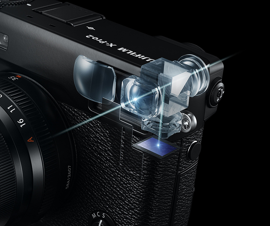 55_X-Pro2_BK_Finder_inside_window.jpg