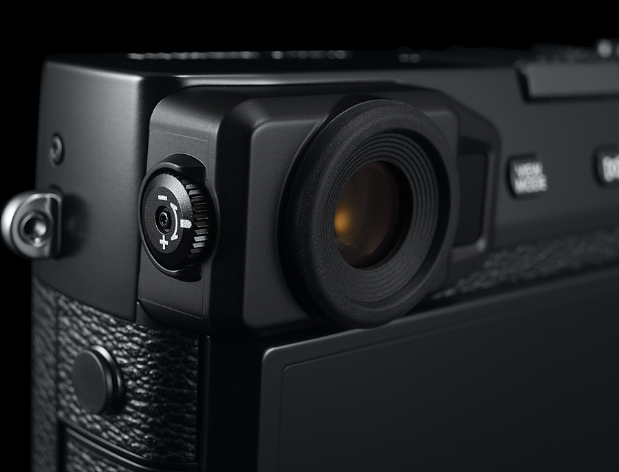 39_X-Pro2_BK_Diopter_Adjust_Dial.jpg