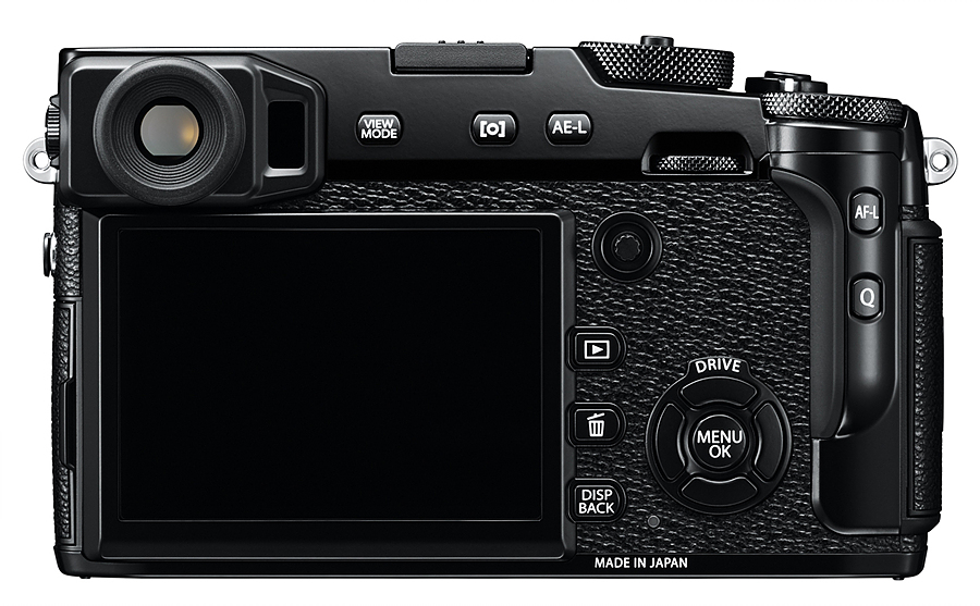 06_X-Pro2_BK_Back_White.jpg