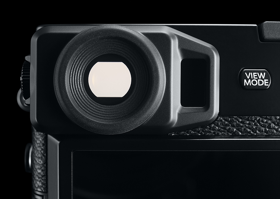 35_X-Pro2_BK_Finder_Back_View.jpg