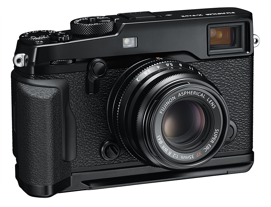 24_X-Pro2_BK_Front_Right_35mm_MHG.jpg