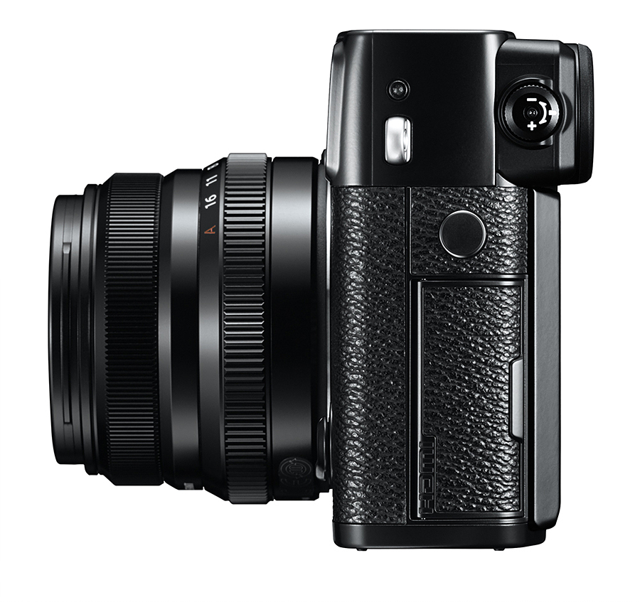26_X-Pro2_BK_Left_35mm.jpg