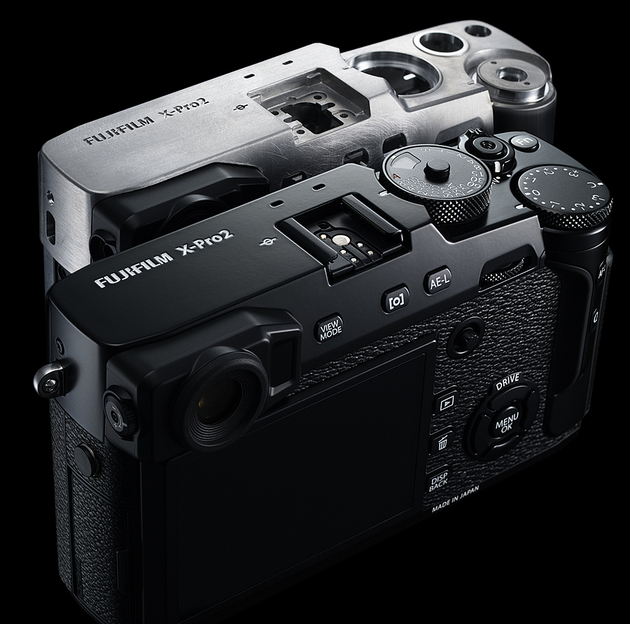 57_X-Pro2_BK_BlackPaint.jpg