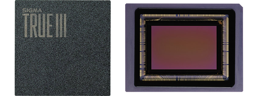 SIGMA sd Quattro_image04.jpg