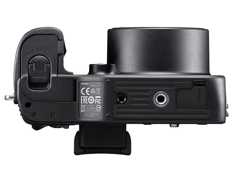 SIGMA sd Quattro_160223_900-6.jpg