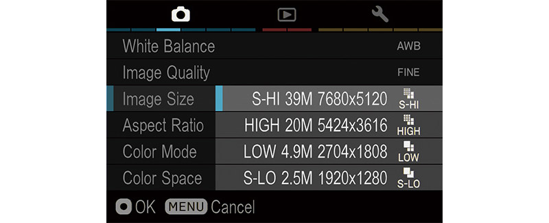 SIGMA sd Quattro_image06.jpg