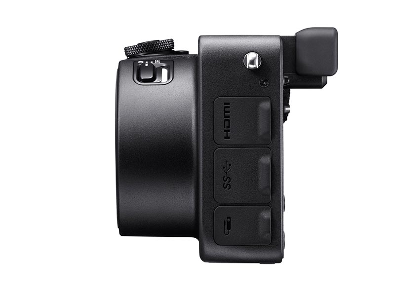 SIGMA sd Quattro_160223_900-5.jpg