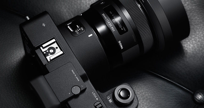 SIGMA sd Quattro_image01.jpg