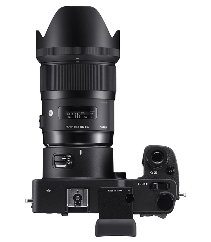 SIGMA sd Quattro_160223_900-9.jpg