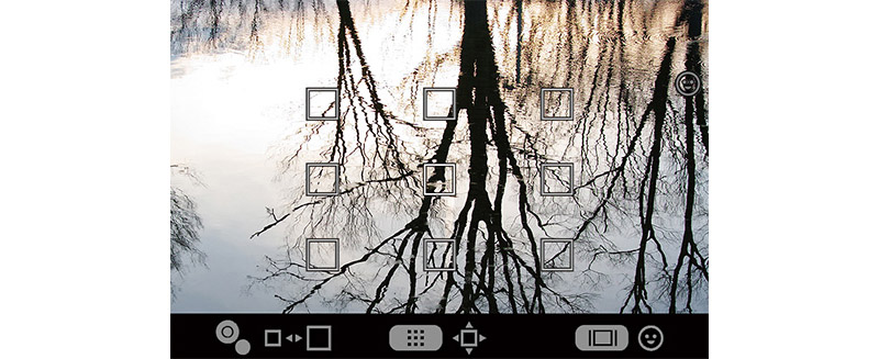 SIGMA sd Quattro_image07.jpg