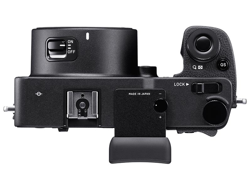 SIGMA sd Quattro_160223_900-4.jpg