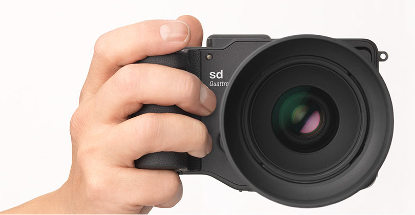 SIGMA sd Quattro_image02.jpg