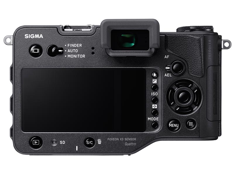 SIGMA sd Quattro_160223_900-3.jpg