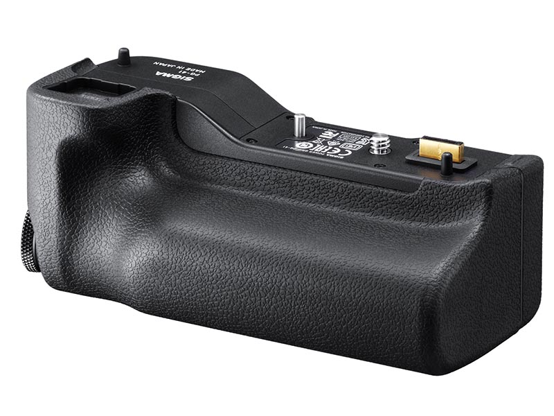 SIGMA sd Quattro_160223_900-12.jpg