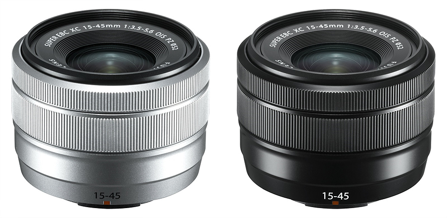 XC15-45mmF3.5-5.6 OIS PZ.jpg