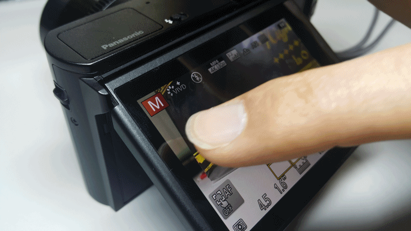 ��ġ��ũ�� 4.gif