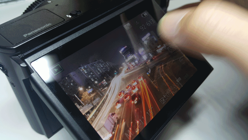 ��ġ��ũ�� 1.gif